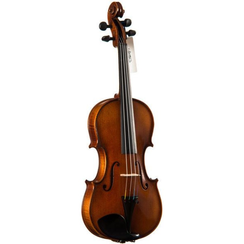 Conrad Gotz Audition 98 Violin 4/4