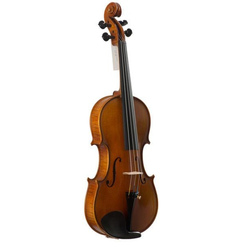 Conrad Gotz Golden State 130 Violin 4/4