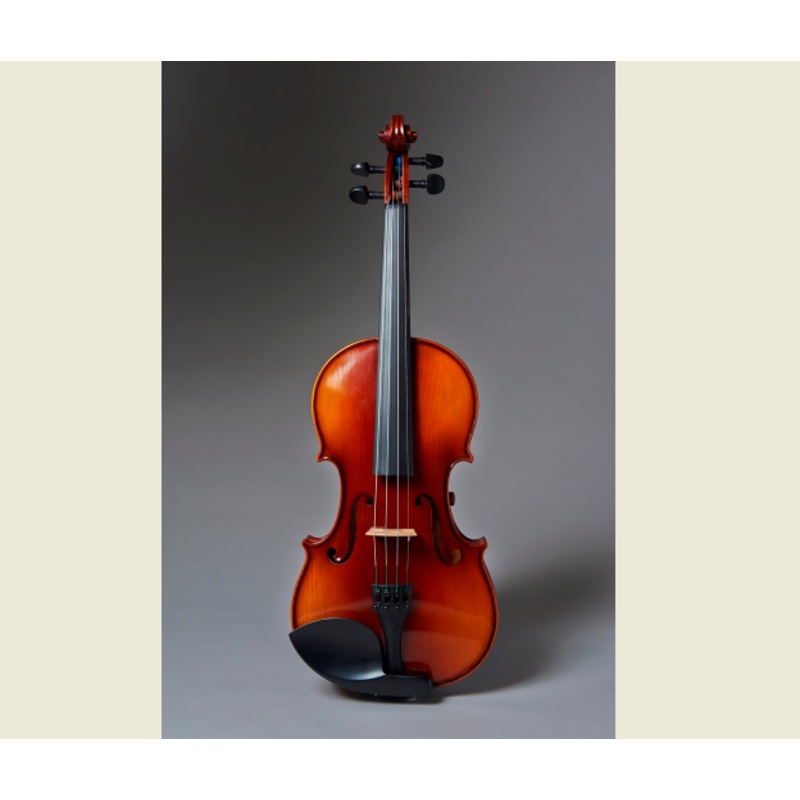 David Gage RV4e Realist Violin