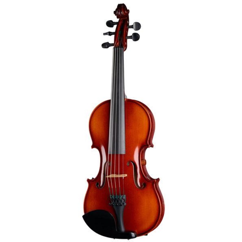 David Gage RV5e Realist Violin