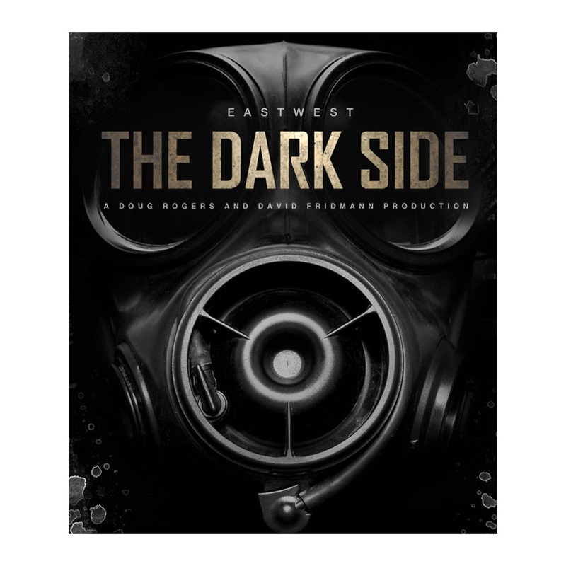 EastWest THE DARK SIDE: Processed Instrument Bundle