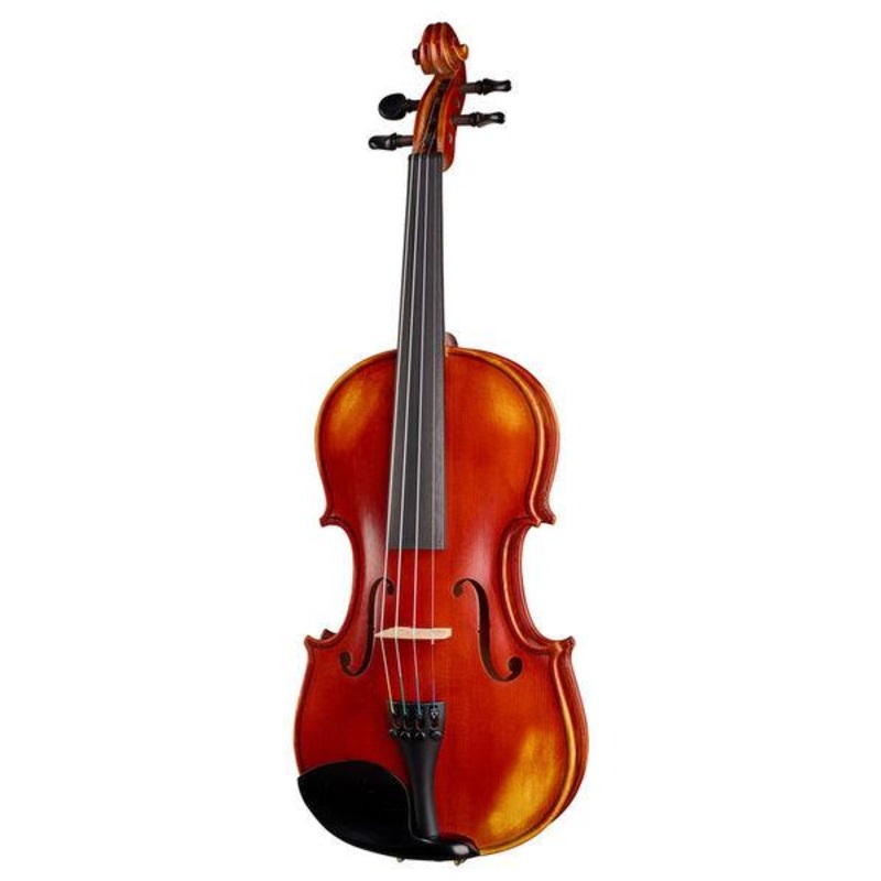 Gewa Aspirante Violin Marseille