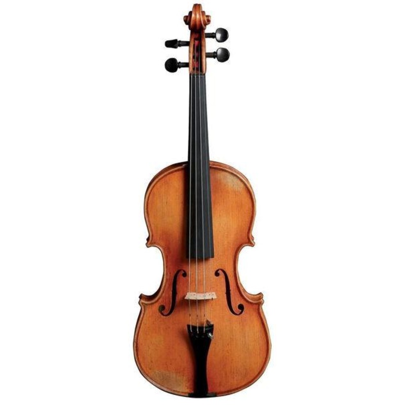 Gewa Germania 11 Berlin Violin