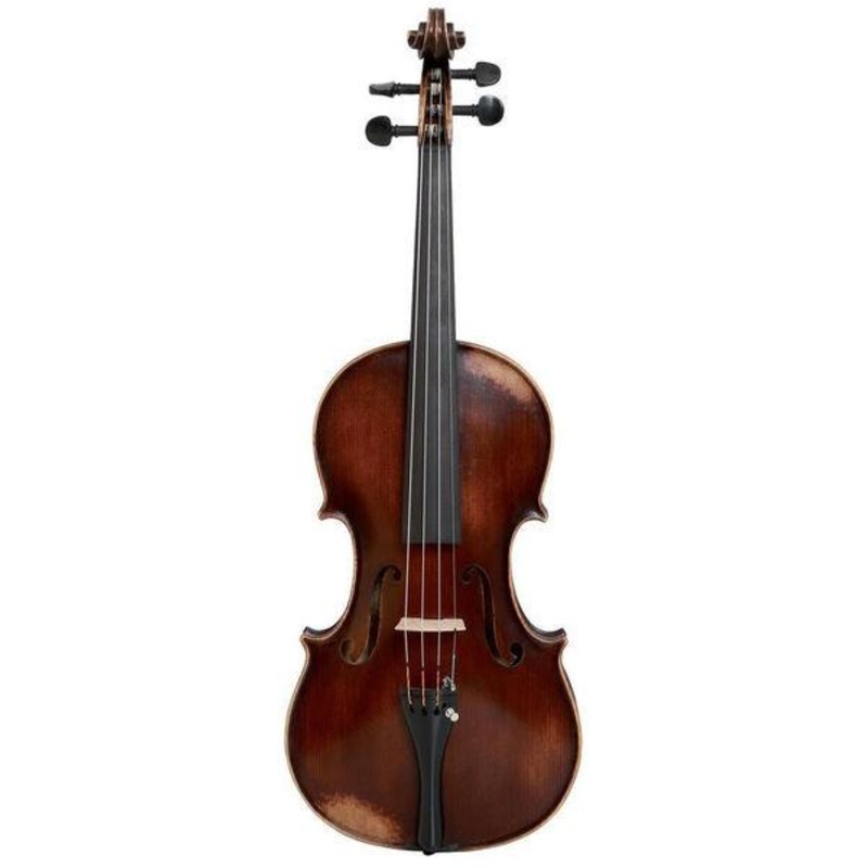 Gewa Germania 11 Paris Ant. Violin