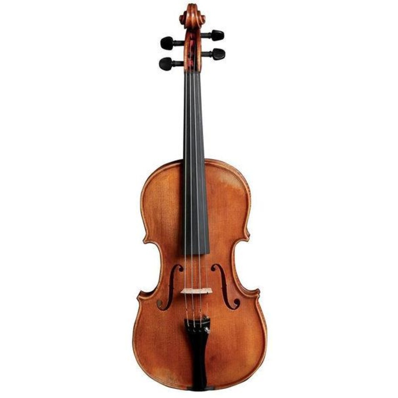 Gewa Germania 11 Prag Ant. Violin