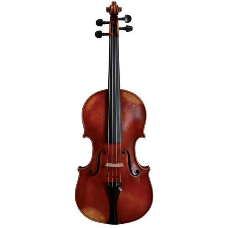 Gewa Germania 11 Rom Ant. Violin