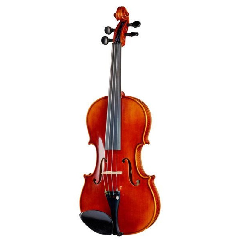 Gewa Maestro 5 Violin 4/4