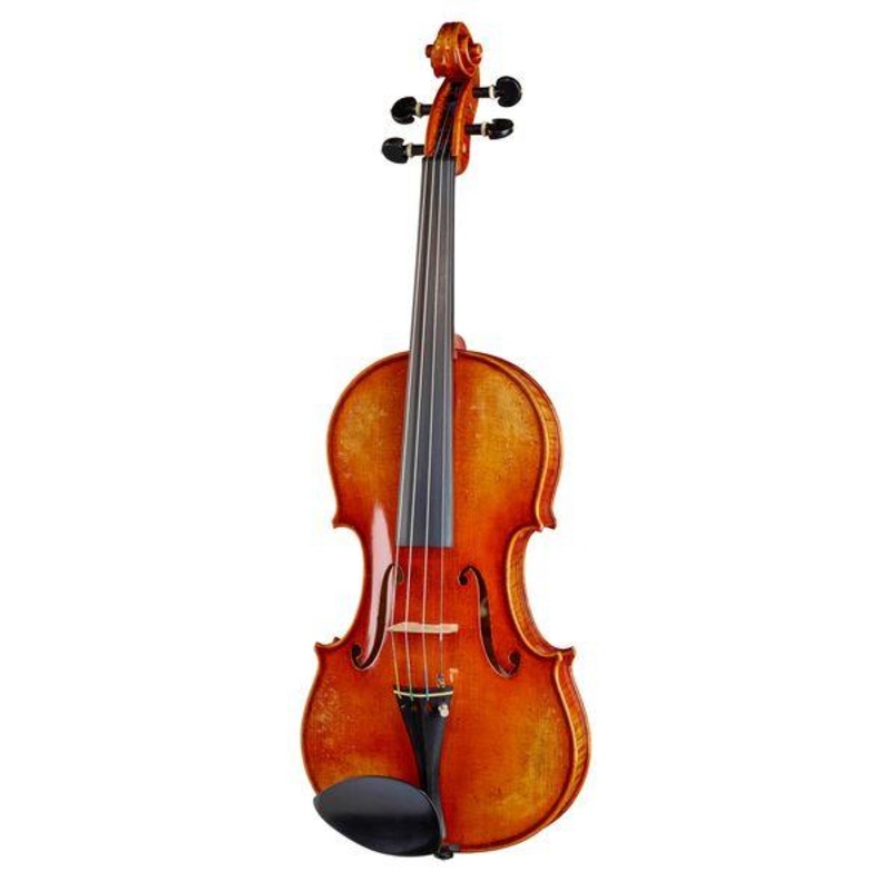 Gewa Maestro 70 Guarneri Violin