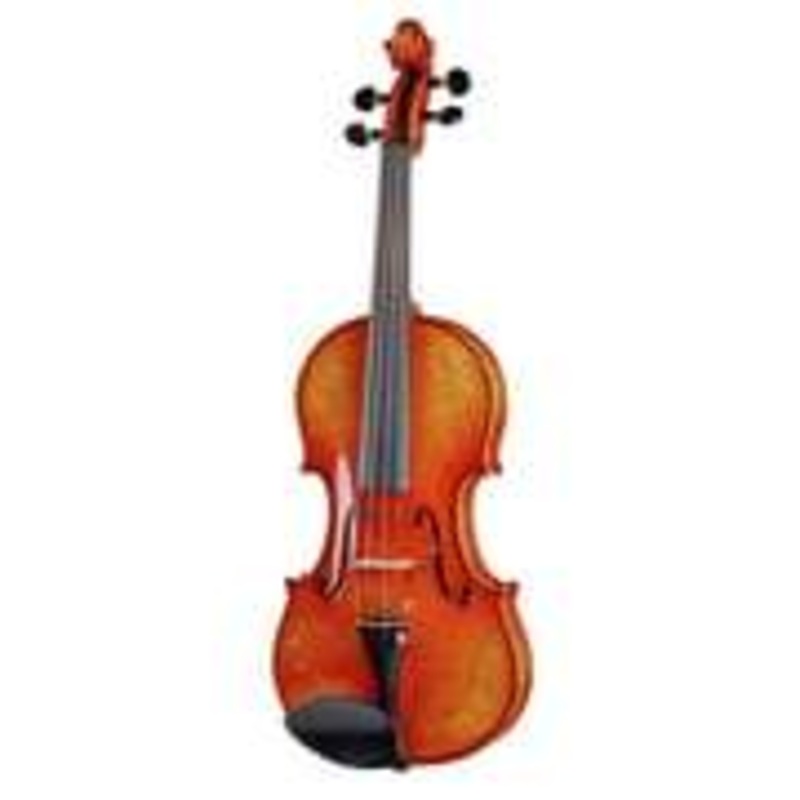 Gewa Maestro 70 Stradivari Violin