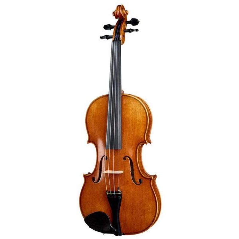 Karl Hofner Guadagnini 4/4 Violin Outfit
