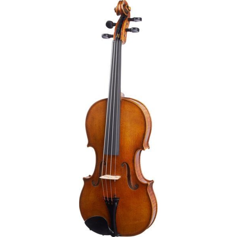 Karl Hofner H215-AS-V 4/4 Violin