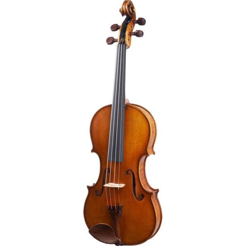 Karl Hofner H215-GG-V 4/4 Violin
