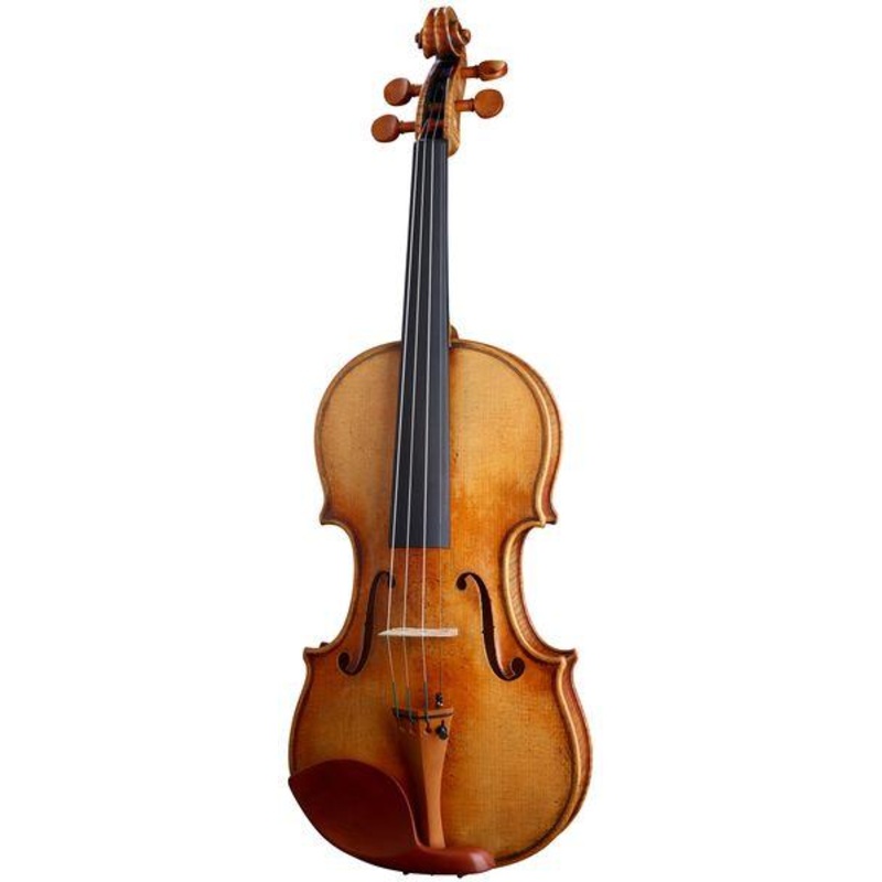 Karl Hofner H225 BG V 4/4 Violin