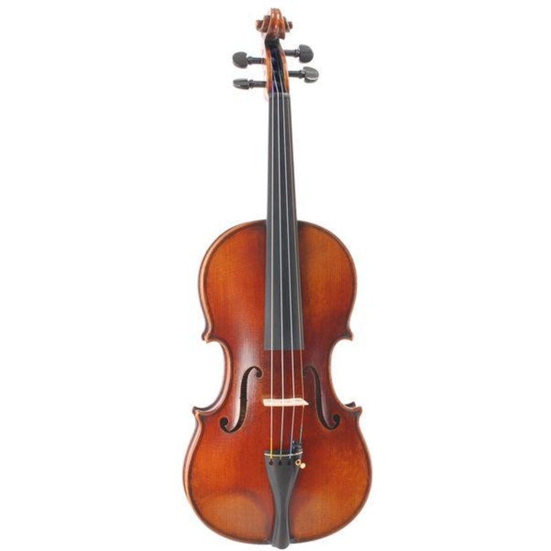 Karl Hofner H225 CB V 4/4 Violin