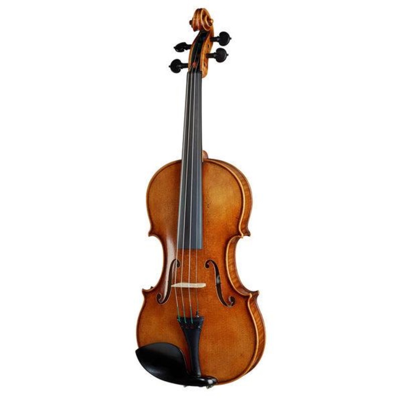 Karl Hofner H225 GG V 4/4 Violin