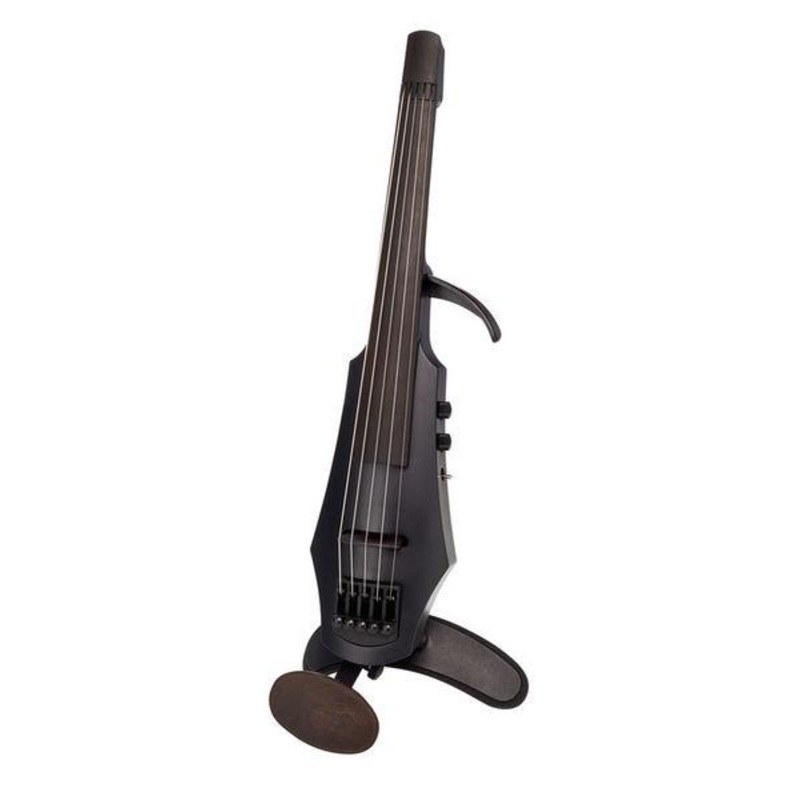 NS Design NXT5a-VN-BK Violin