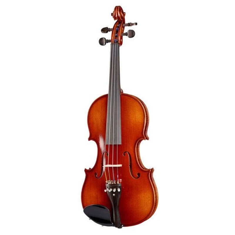 Otto Jos. Klier 60S Orchestra Violin 4/4
