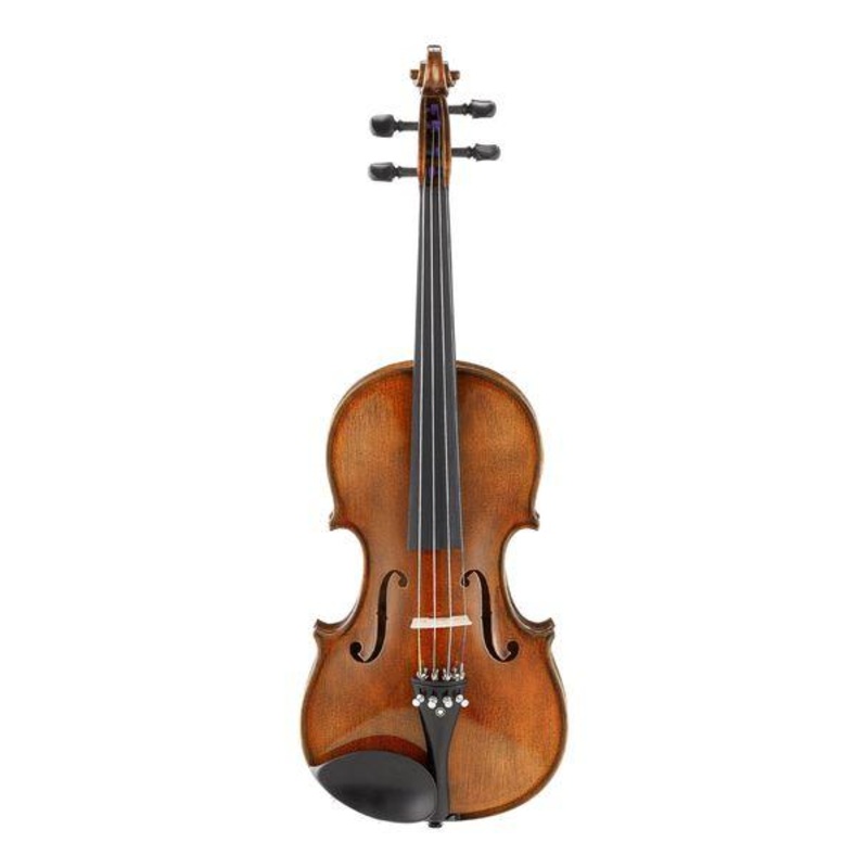 Otto Jos. Klier 72 Concert Violin 4/4