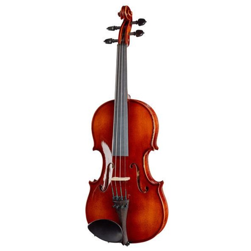 Otto Jos. Klier 78 Master Violin 4/4