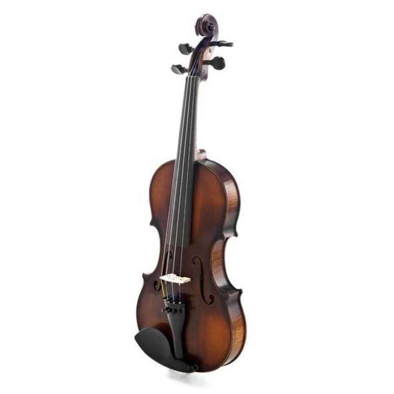 Otto Jos. Klier Z1 Concert Violin 4/4