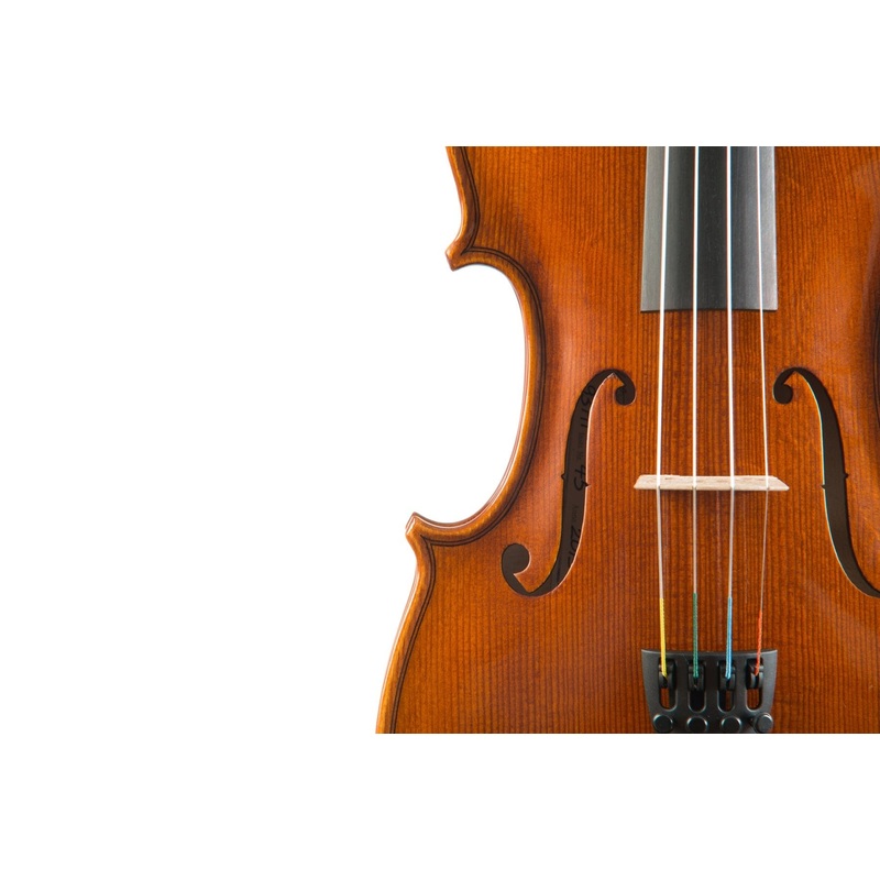Conrad Gotz Menuett 93 Violin 4/4