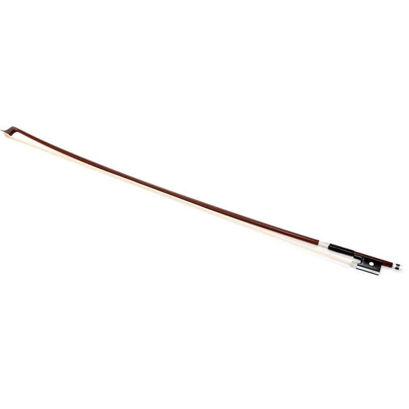 Drfler D7 Violin Bow 4/4