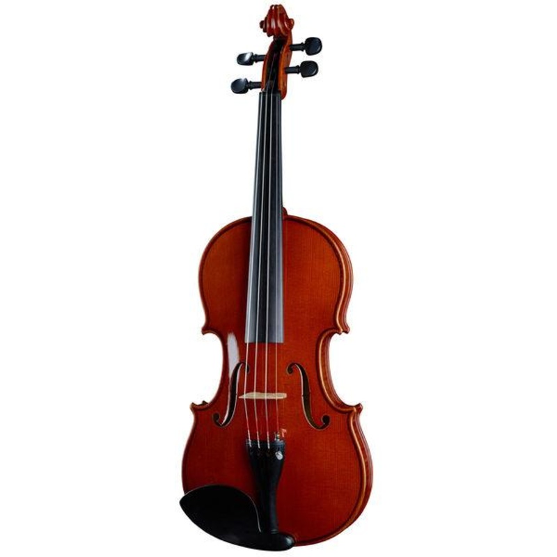 Ernst Heinrich Roth 51/120-R Concert Violin 4/4