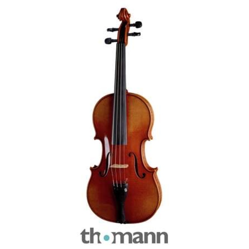 Ernst Heinrich Roth 52/I-R Concert Violin 4/4