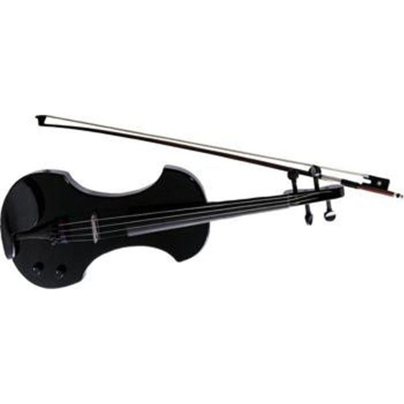 Fender FV-1 Electric Violin