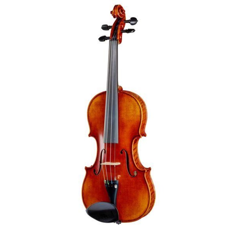 Gewa Maestro 40 Guarneri Violin
