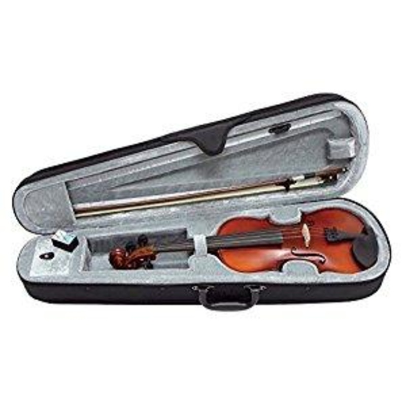 Gewa Pure Violinset EW 1/4