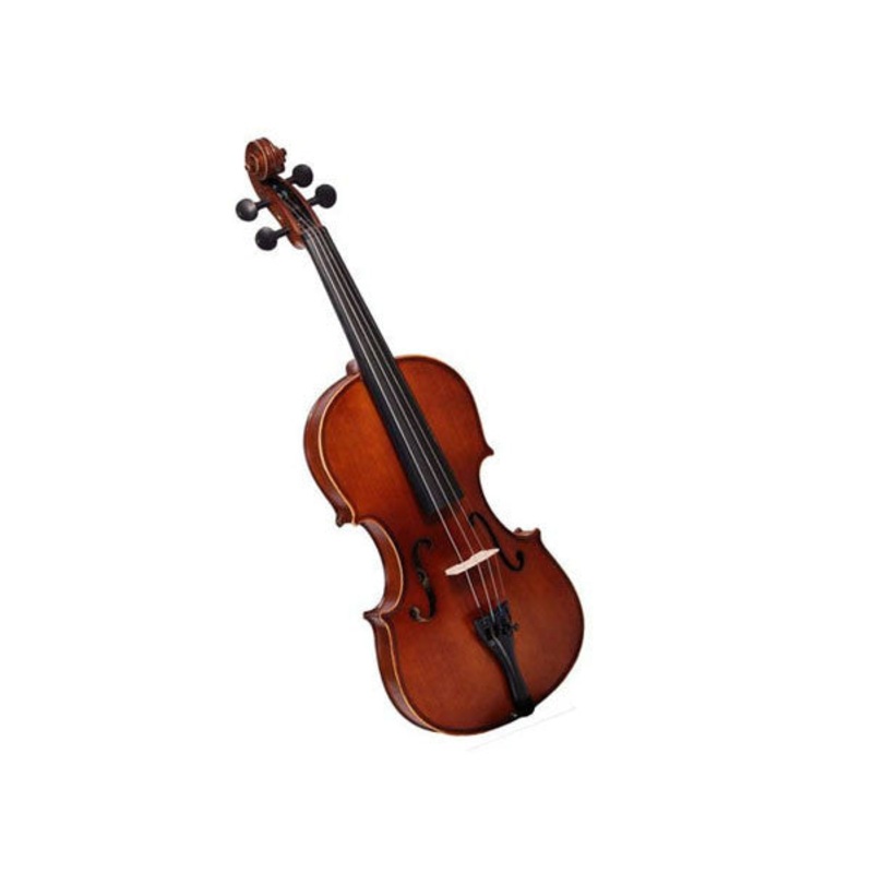 Granada MV888 1/2 Violin
