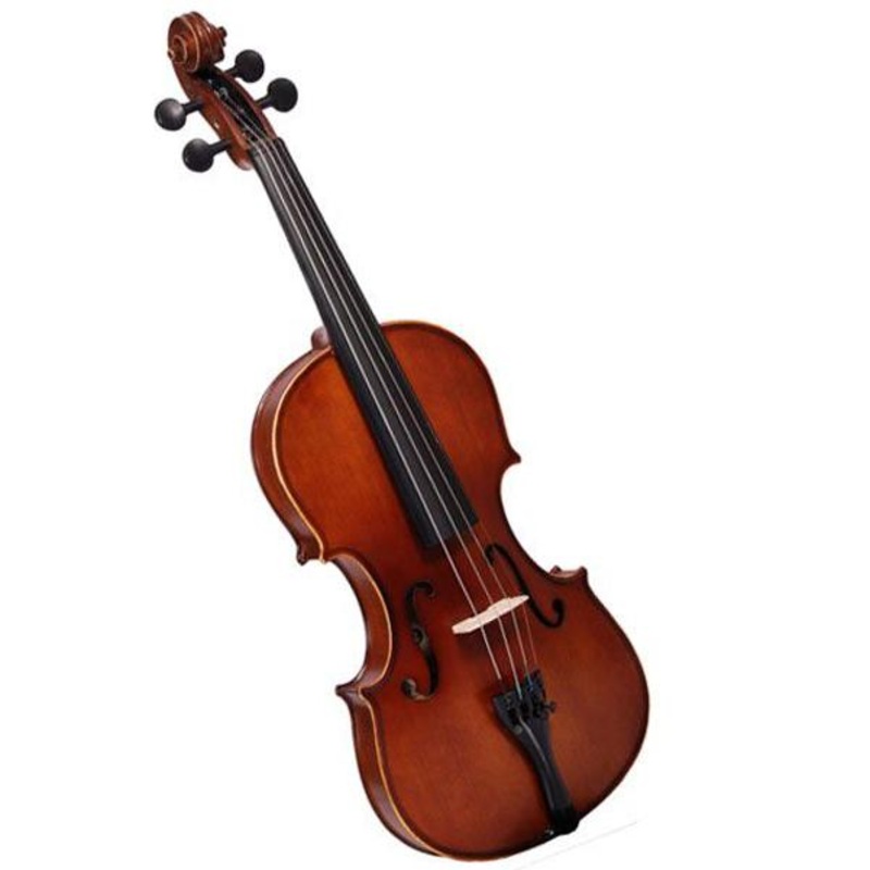 Granada MV888 1/4 Violin