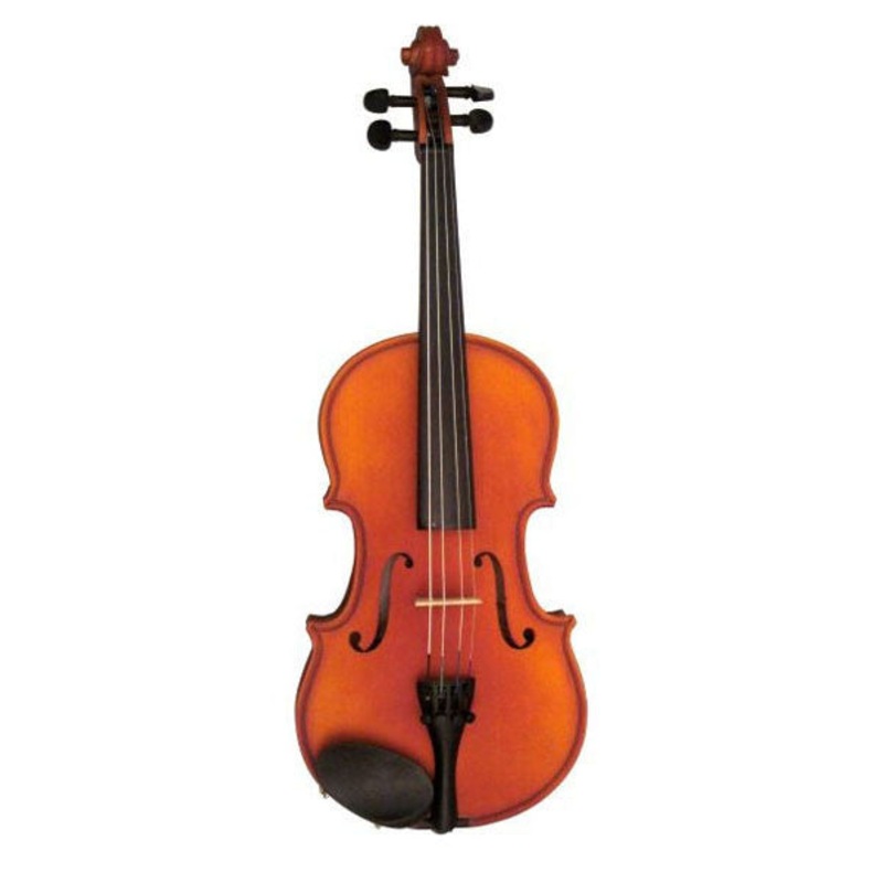 Granada MV888 1/8 Violin