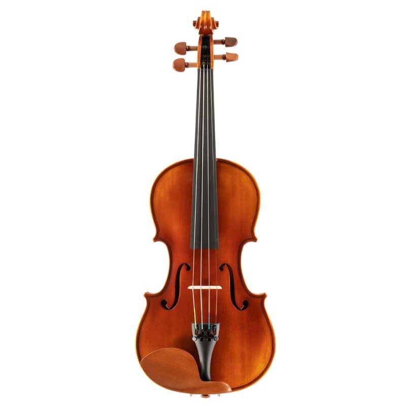 Granada V210  Presto Complete with Bow & Case Full Size Violin
