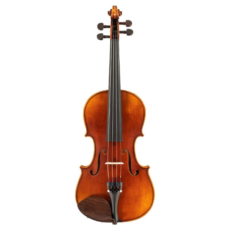Granada V380 Presto Complete with Bow & Case Full Size Violin