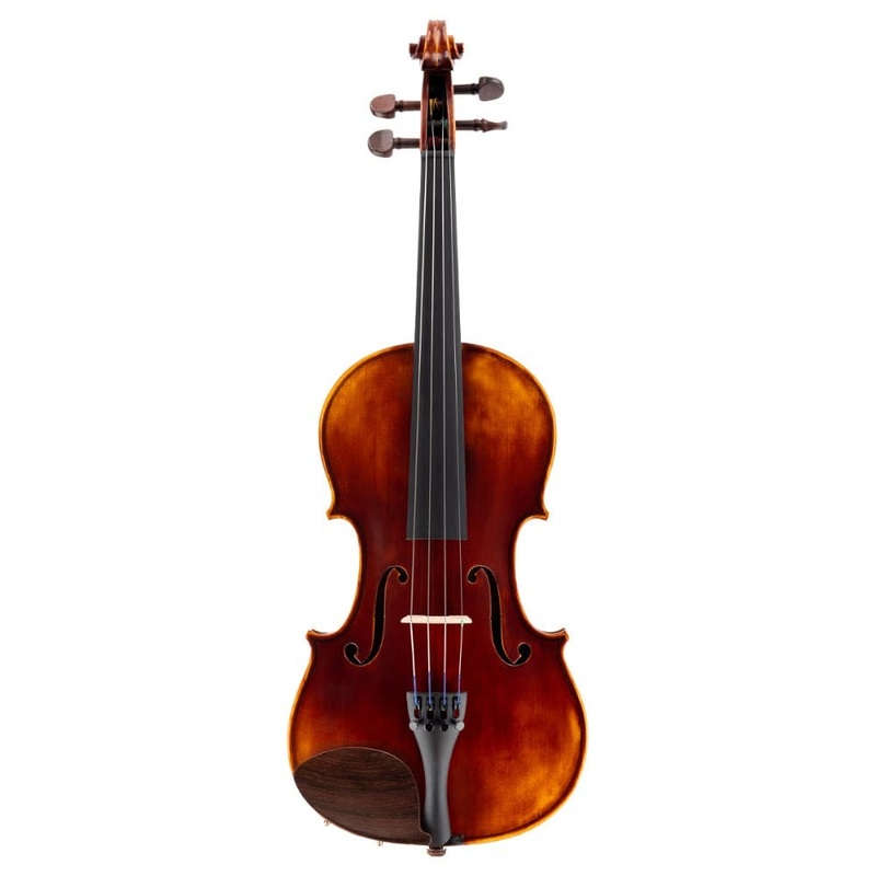 Granada V381 Presto Complete with Bow & Case Full Size Violin