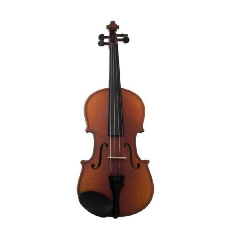 Granada Violin MV 888 Full Size 4/4