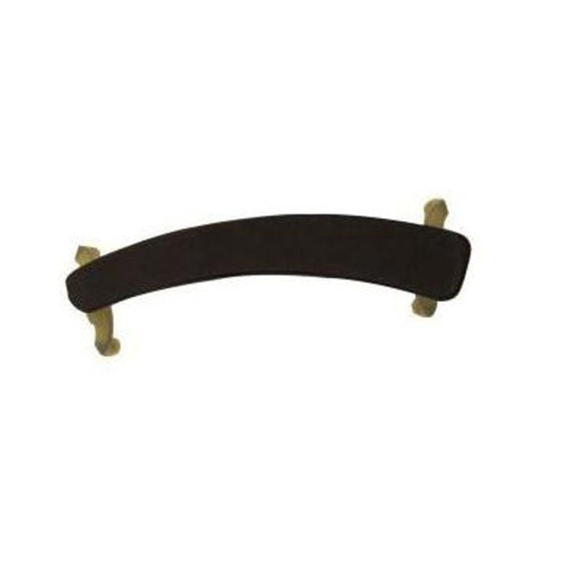 Granada Violin Shoulder Rest (Fits 1/8 - 1/4 Size)