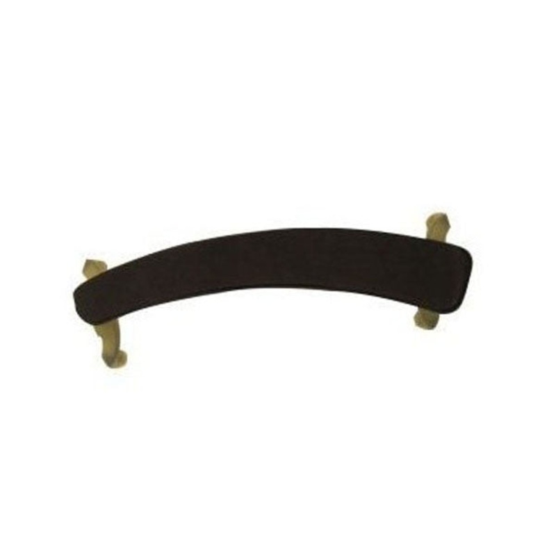 Granada Violin Shoulder Rest Full Size