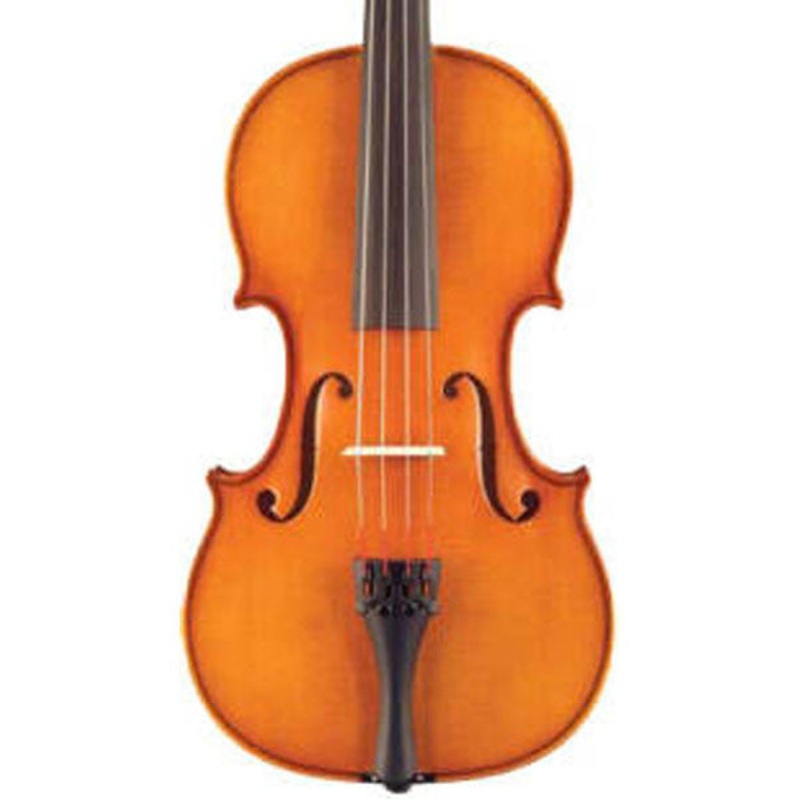 Hofner H11E inchPrestoinch Violin Outfit