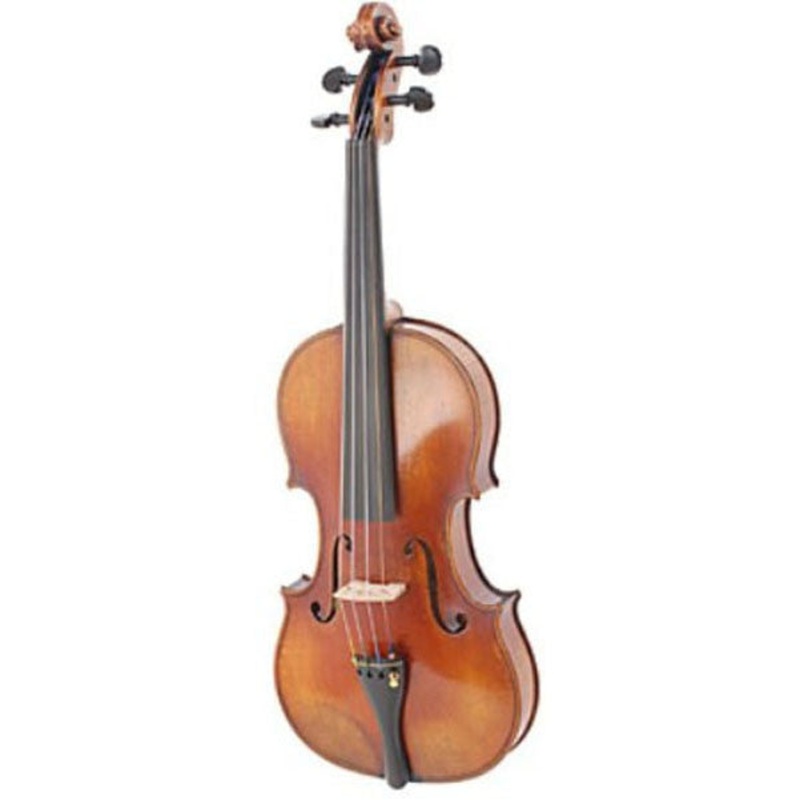 Hofner H225-AS-V Vintage Antonius Stradivarius 4/4 Violin Oufit