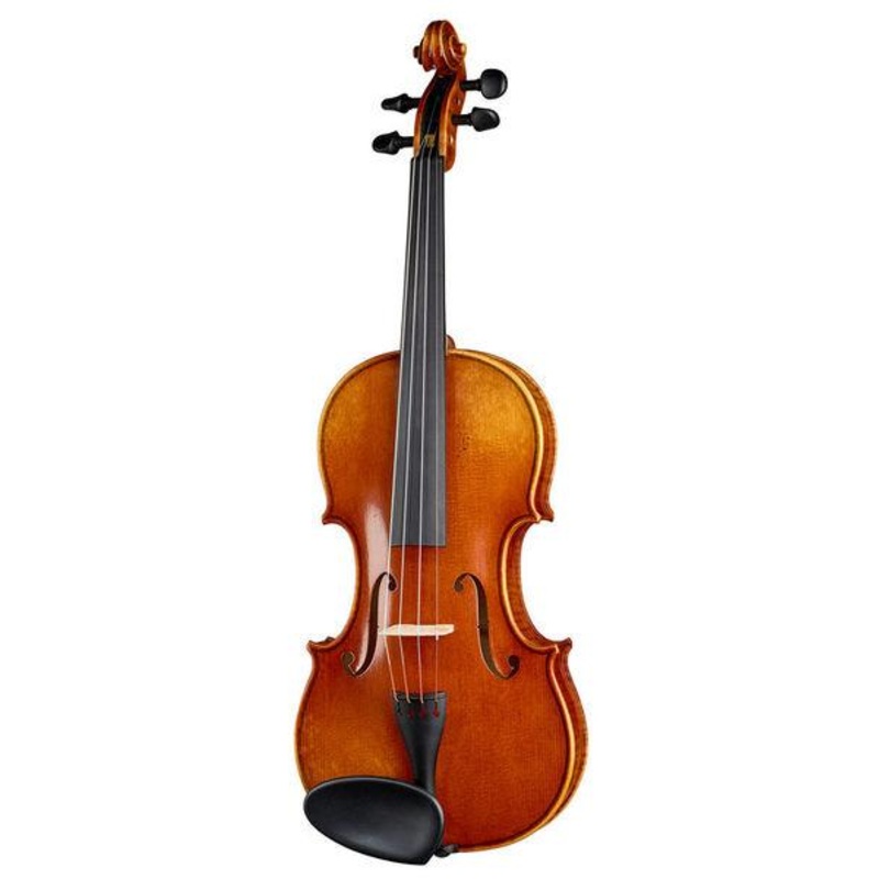 Karl Hofner GreenLine Violin H115-GG-V