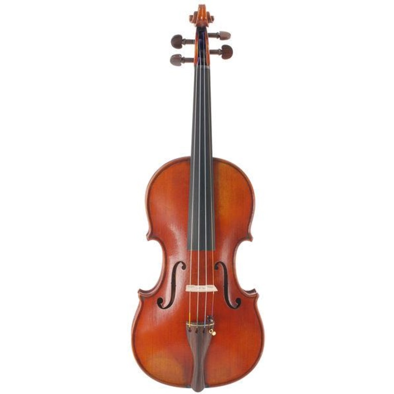 Karl Hofner H225 FR V 4/4 Violin
