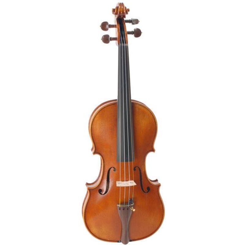 Karl Hofner H225 TB V 4/4 Violin