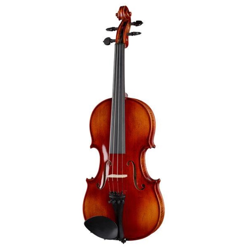 Otto Jos. Klier 80A Master Violin 4/4