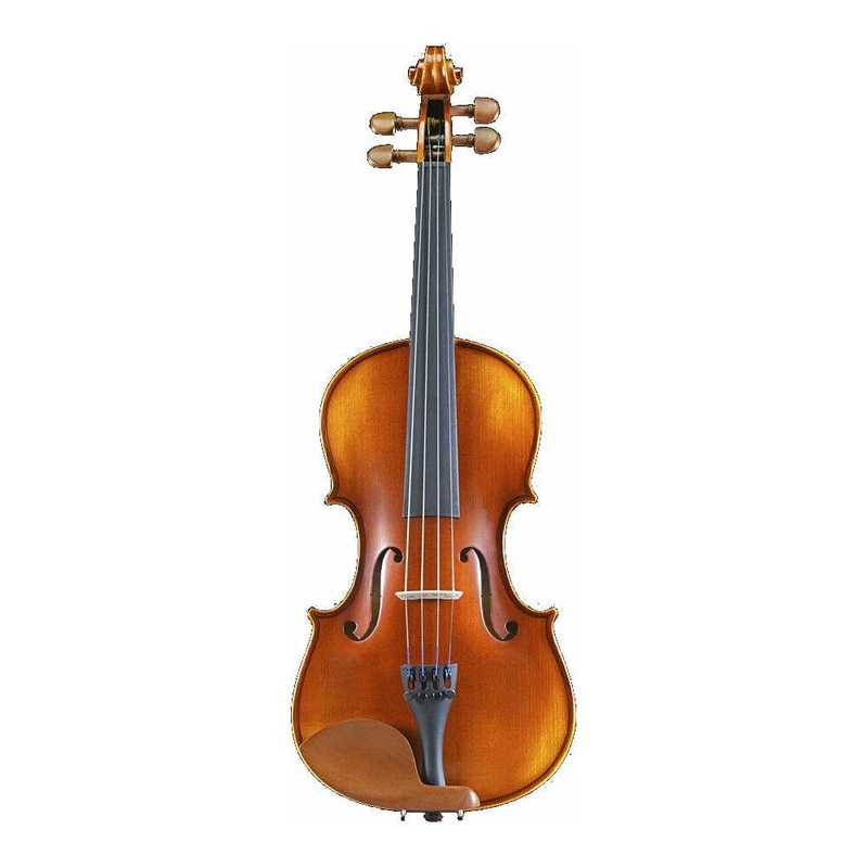 Pearl River PR V02 4/4 Outfit Violin