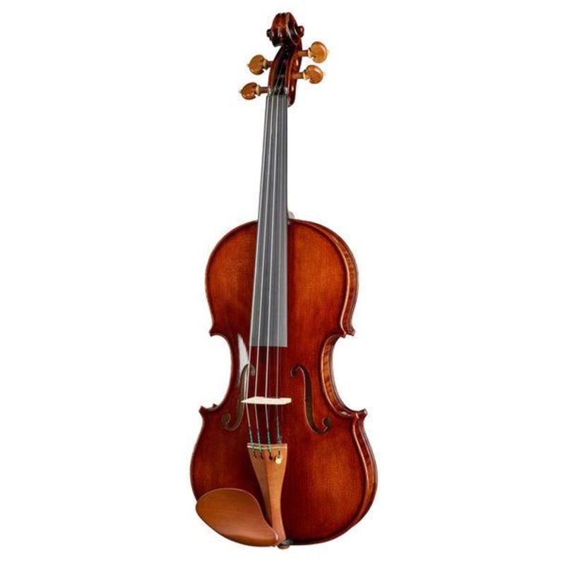 Rainer W. Leonhardt No. 110/1 Master Violin 4/4