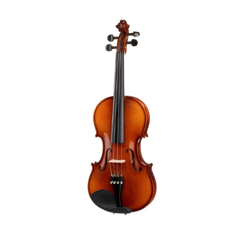 Roth & Junius RJVE 4/4 Advanced Violin Set