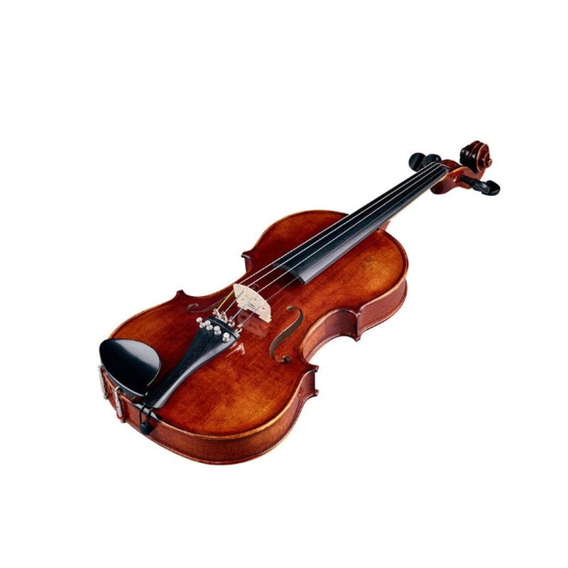 Roth & Junius RJVE Antiqued Violin Set 4/4